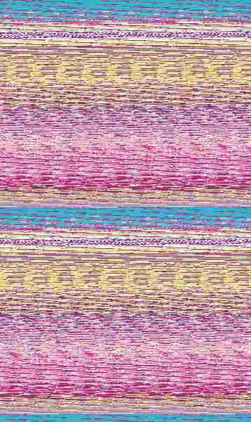 Barbie la Princesa y la Cantante