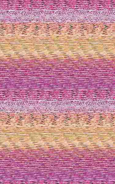 Mariposa y la Princesa de las Hadas (Barbie Núm. 3)