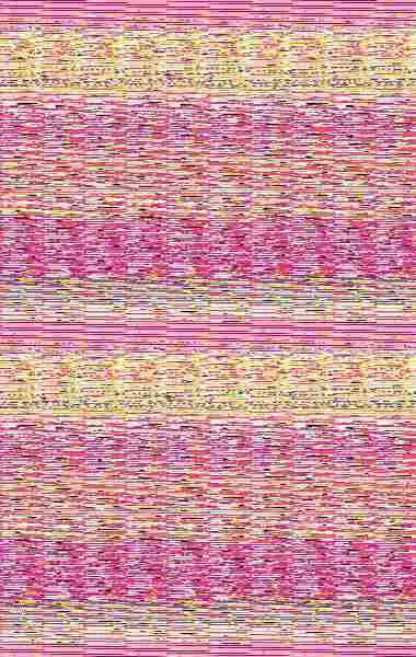 Escuela de Princesas (Barbie Núm. 4)