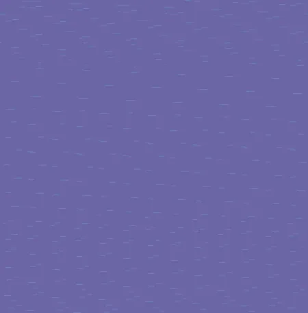 El Catarro de George (Un Cuento de Peppa Pig)