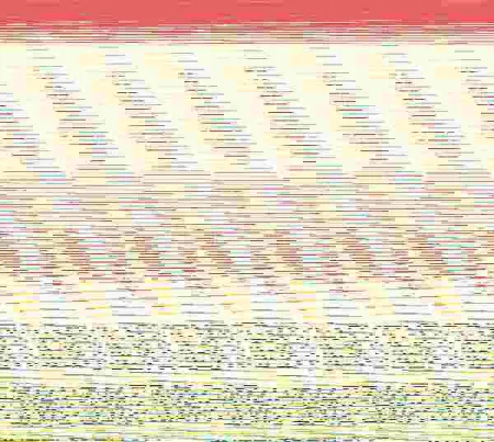 Cuentos para Educar con Inteligencia Emocional