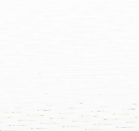 Los Atrevidos en Busca del Tesoro (El Taller de Emociones)