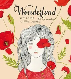 Wonderland