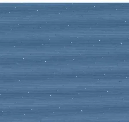 Los Atrevidos Dan el Gran Salto (El Taller de Emociones 1)