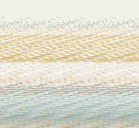 Hoy Estoy... Alegre (Hoy Estoy... )