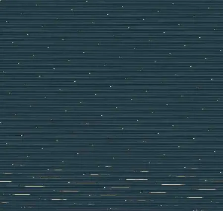 Los Atrevidos y la Aventura en el Faro (El Taller de Emociones)