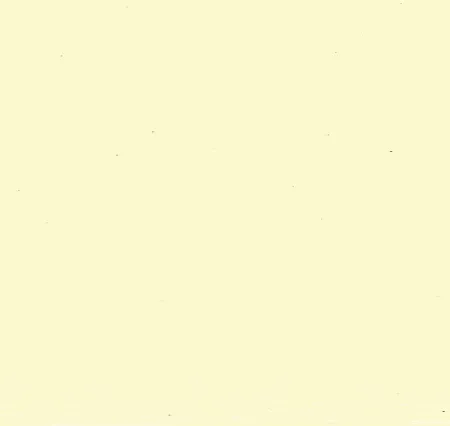 Los Atrevidos y el Misterio del Dinosaurio (El Taller de Emociones 4)