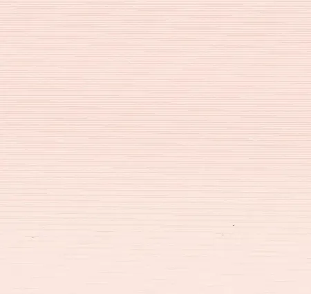 Los Atrevidos ¡Fiesta en el Mercado! (El Taller de Emociones 6)