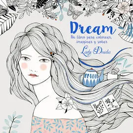 Dream