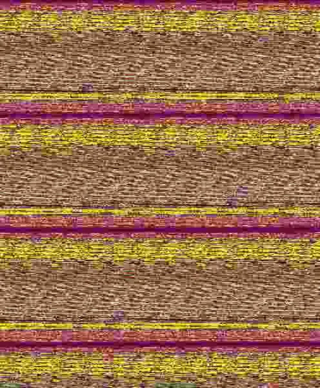 Seis Cuentos Gorjuss para Soñar (Gorjuss)