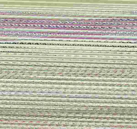 El Concurso de las Ideas Geniales