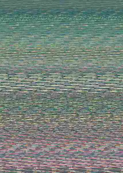 Sentimientos... (Gorjuss)