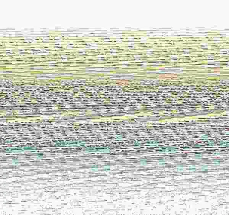 Las Supermentes Al Rescate