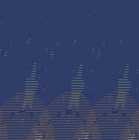 Astronáutica (Futuros Genios)