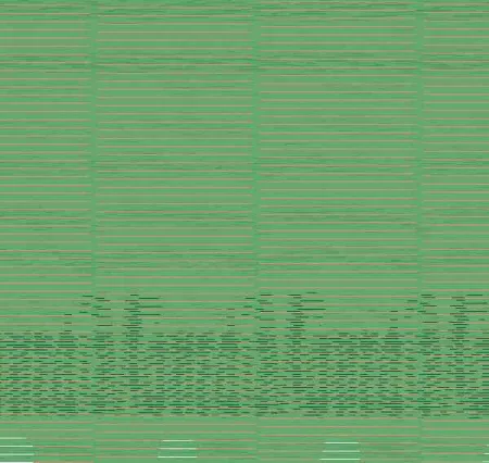 De Mayor Quiero Ser... Feliz 1 (Nueva Edición)