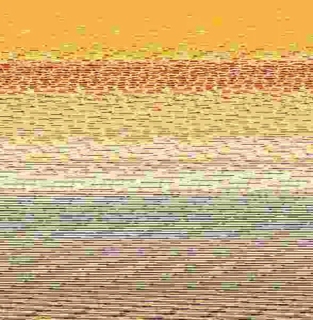 Las Frutas Luminosas