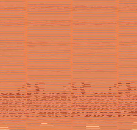 De Mayor Quiero Ser... Feliz 2