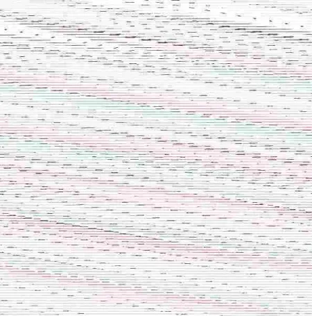 Nuestra Hermana Pepita