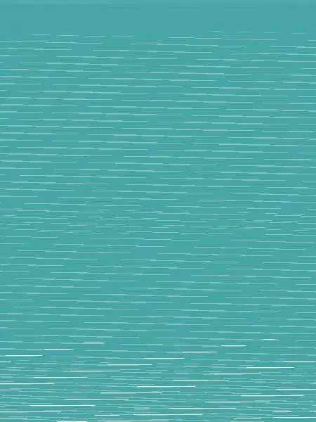 Cuaderno Vacaciones Enchantimals 7 Años