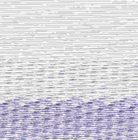 ¡Hoy Voy a Tener un Buen Día!