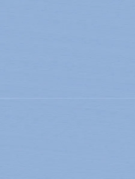 Elmer. Actividades - Elmer y las Emociones