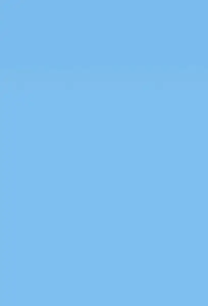 El Secreto del Profesor (Aventura Total)