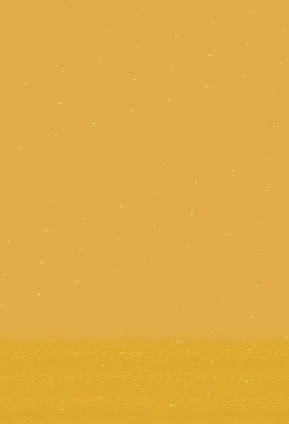 Un Plan Maléfico (Aventura Total)