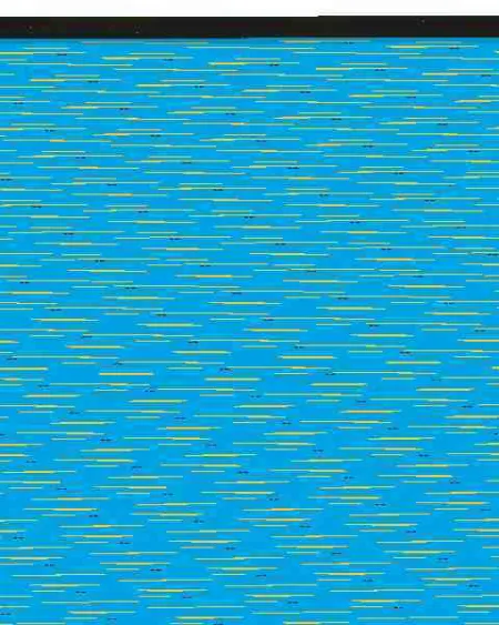 ¡Buenos Días, Bobiblú! (Bobliblú)