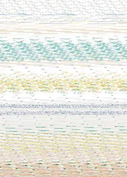 André y Olivia y el Secreto del Orden