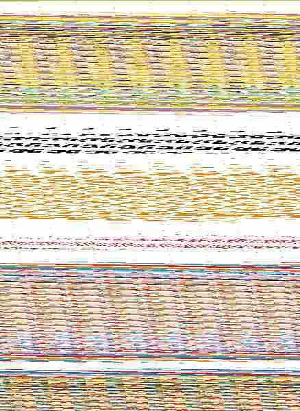 Cada Uno Es Especial