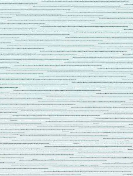 ¡Estoy Muy Enfadado!