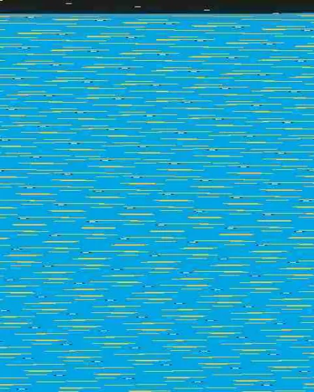 Bon Dia, Bobiblú! (Bobliblú)