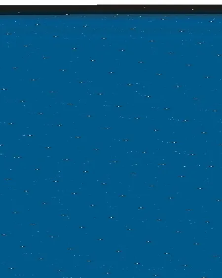 Bona Nit, Bobiblú! (Bobliblú)