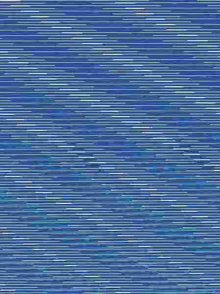 El Bosque de la Serenidad