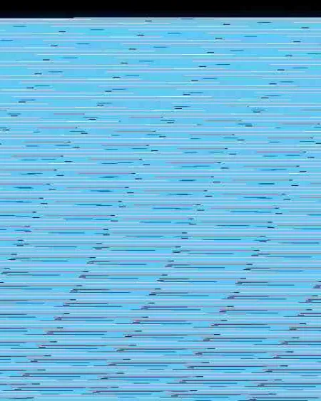 Els Amics de Bobiblú (Bobliblú)