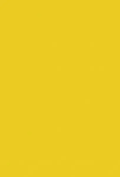 Operación Rescate (Aventura Total)