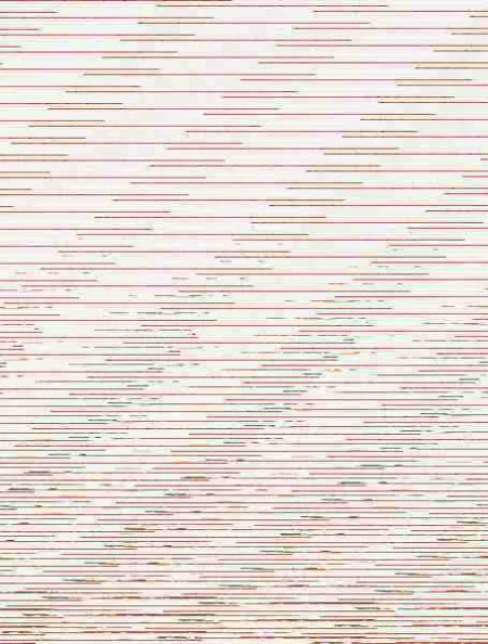 Yo También Soy Diferente