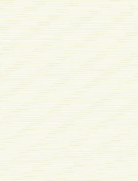 ¿Qué Necesito Cuando me Enfado?