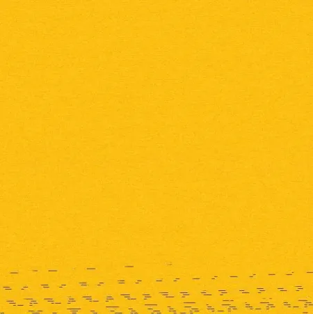 Los Lobos que Vinieron a Cenar (Pequeñas Manitas)