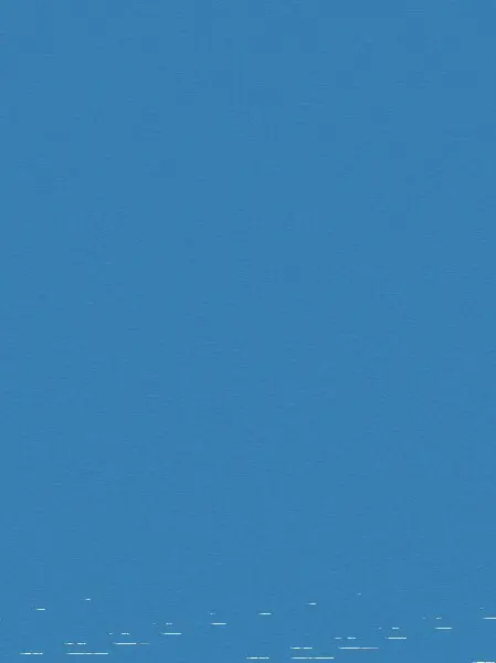 Aprendo a Sentirme Bien y a Quererme a mí Mismo