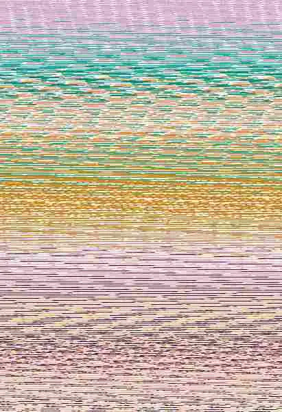 La Gran Gala (Nicole y Su Mundo Reborn 2)