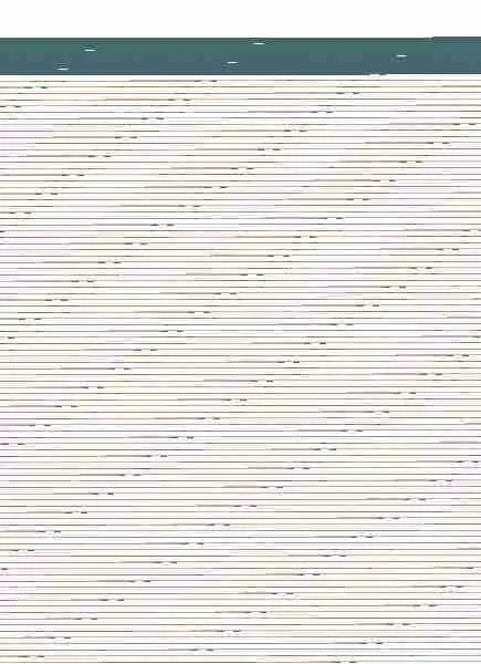 Alegres y Felices. Tres Cuentos para Apr