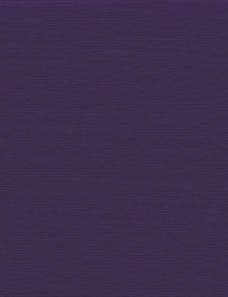 ¿Qué Necesito Cuando Tengo Miedo?