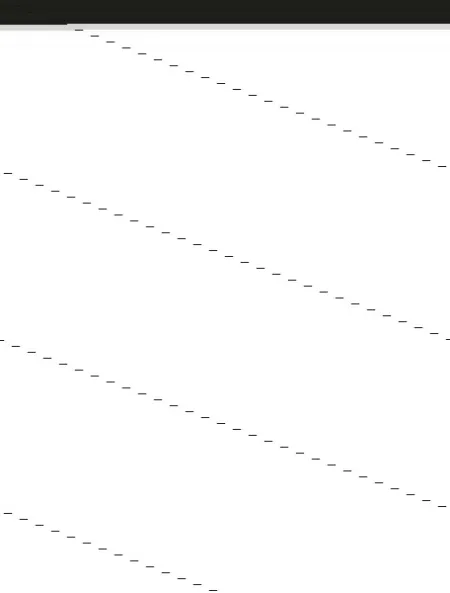 Puaaaj! un Cuento para Conseguir que