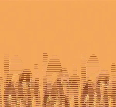 Cuentos Molones para Educar en Positivo 2