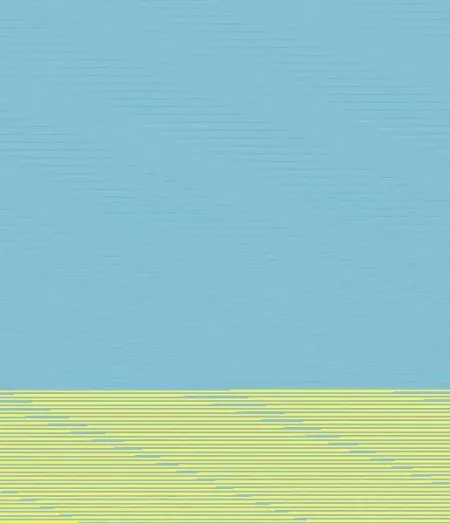 Mi Papá Es el Mejor Padre del Mundo (Edición Interactiva)