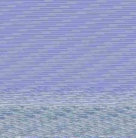 Bruna y Bruno 1 - Adri Tiene Miedo a la Oscuridad