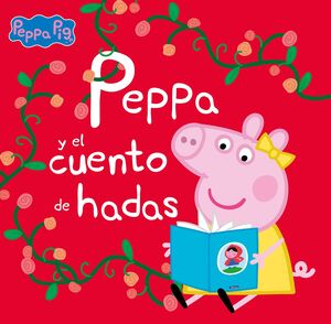 Pegatina for Sale con la obra «Pepa Pig » de Alvaro00