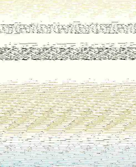 El Cuento de Perico el Conejo. 120 Aniversario