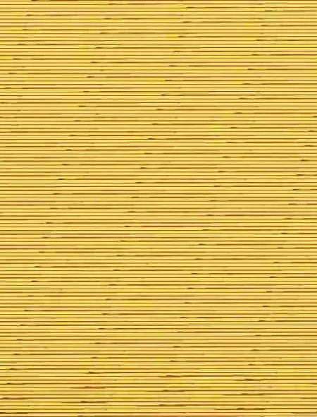 ¿Qué Necesito Cuando Estoy Nervioso?